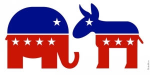 republican-and-democrat